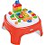 Brinquedo Educativo Mesinha Encantada - Imagem 3