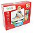 Brinquedo Educativo Smart Table - Imagem 8