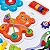 Brinquedo Educativo Smart Table - Imagem 4