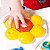 Brinquedo Educativo Smart Table - Imagem 6