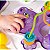 Brinquedo Educativo Smart Table - Imagem 5