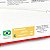 Brinquedo Educativo Smart Table - Imagem 7