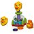 Brinquedo Educativo Baby Mix - Imagem 1