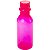Garrafa Plástica Retrô 500ml Sortidas - Imagem 3