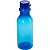 Garrafa Plástica Retrô 500ml Sortidas - Imagem 2