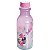 Squeeze Minnie Garrafa Retro 500ml - Imagem 2