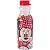 Squeeze Minnie Garrafa Retro 500ml - Imagem 3