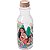 Garrafa Plástica Moana Retro 500ml - Imagem 1