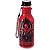 Squeeze Spider-man Retro 500ml - Imagem 2