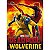 Quebra-cabeca Cartonado Deadpool Wolverine 500 Peças - Imagem 3
