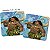 Jogo Da Memoria Moana 2 - Imagem 4