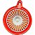 Jogo Diverso Stop 1 - Imagem 3