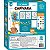 Brinquedo Para Colorir Kit Pinturinha Capivara Com Desenhos Fofos Para Crianças - Imagem 3
