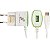 Carregador Celular De Parede Ultra Rápido Micro Usb 20 A C - Imagem 2