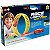 Pista Race Looping Super Fast - Imagem 3