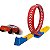 Pista Race Looping Super Fast - Imagem 1