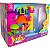 Cenário Temático Playset Parque Aquático Da Judy - Imagem 3
