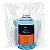 Produto Para Limpeza Limpa Tela Bactericida 500ml - Imagem 3