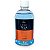 Produto Para Limpeza Limpa Tela Bactericida 500ml - Imagem 1