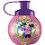 Squeeze Bola Disney Minnie 250ml – Pacote Com 5 Unidades - Imagem 7