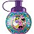 Squeeze Bola Disney Minnie 250ml – Pacote Com 5 Unidades - Imagem 6