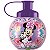 Squeeze Bola Disney Minnie 250ml – Pacote Com 5 Unidades - Imagem 4