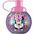 Squeeze Bola Disney Minnie 250ml – Pacote Com 5 Unidades - Imagem 3