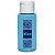 Organizador Stitch Kit Viagem 4 Peças 60ml - Imagem 5