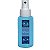 Organizador Stitch Kit Viagem 4 Peças 60ml - Imagem 6