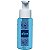 Organizador Stitch Kit Viagem 4 Peças 60ml - Imagem 7