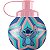 Squeeze Stitch Bolinha 250ml - Pacote Com 4 Unidades - Imagem 5