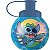 Squeeze Stitch Bolinha 250ml - Pacote Com 4 Unidades - Imagem 4