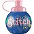 Squeeze Stitch Bolinha 250ml - Pacote Com 4 Unidades - Imagem 3