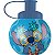 Squeeze Stitch Bolinha 250ml - Pacote Com 4 Unidades - Imagem 6