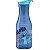 Garrafa Plástica Stitch Sottile 1200ml - Pct. Com 3 - Imagem 2
