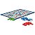 Jogo De Tabuleiro Sequence - Imagem 3