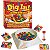Jogo Diverso Dig-in Encontre Se For Capaz - Imagem 3