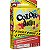 Jogo De Cartas Color Addict - Cartucho - Imagem 2