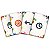 Jogo De Cartas Color Addict - Cartucho - Imagem 4