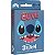 Jogo De Cartas Eu Vi! Stitch - Imagem 1