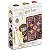 Baralho Harry Potter Edição Especial 55 Cartas Poker Size - Imagem 2