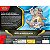 Jogo De Cartas Pokémon Box Mega Kangaskhan Ex - Imagem 2