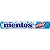 Bala Mentos Stick Menta 37,5g Dp.c/16 - Imagem 2