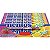 Bala Mentos Stick Frutas 37,5g Dp.c/16 - Imagem 2