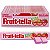 Bala Fruittella Vita C Morango 40g Dp.c/16 - Imagem 1