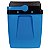 Caixa Térmica Mor 34l - Azul/preto - Imagem 5