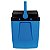 Caixa Térmica Mor 34l - Azul/preto - Imagem 4