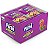 Doce Minhocas Citricas 15g. Dp.c/12 - Imagem 2