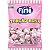 Doce Marshmallow Rosa/branco 250g - Imagem 2