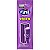 Doce Tubes Uva 15g. Dp.c/12 - Imagem 3